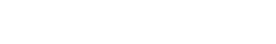 永嘉上儀智能科技有限公司